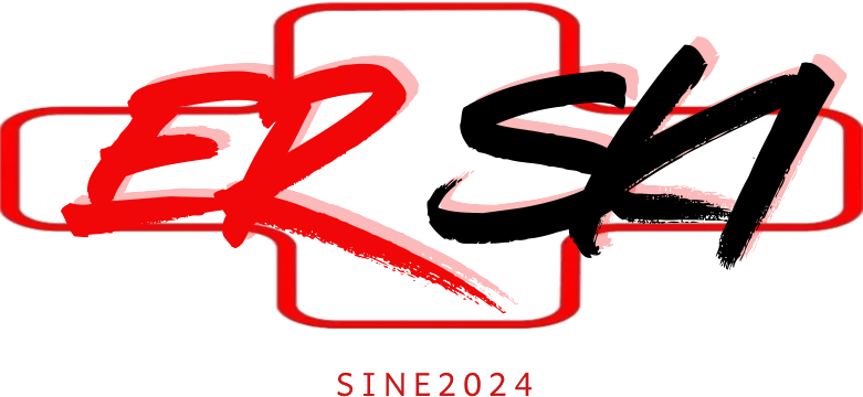 ER SKI